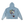 Chaos Hoodie
