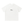 100 Tee