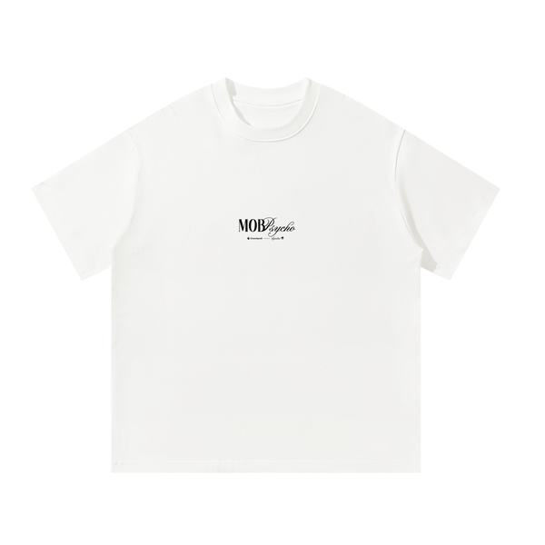 100 Tee