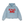 Chaos Hoodie