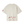 DIG LA Tee - Cream