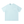 Essential Tee