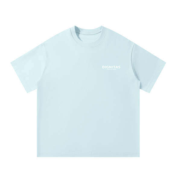 Essential Tee