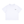 Youth Essential Tee