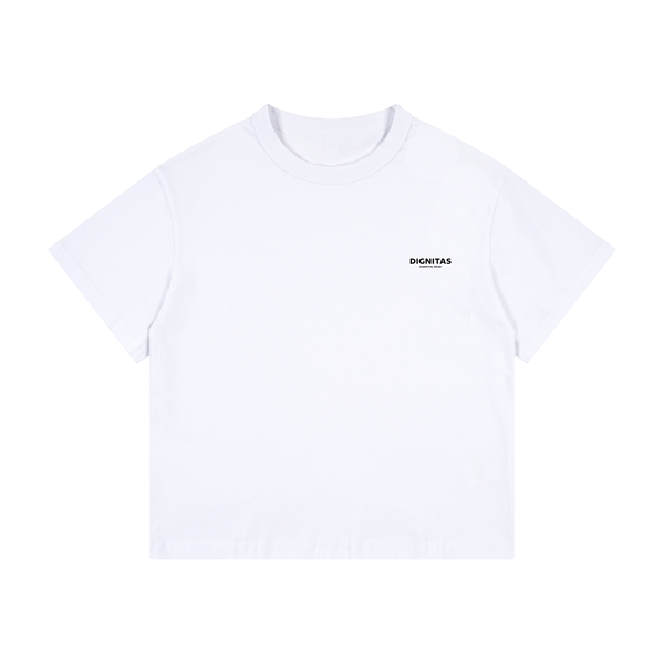 Youth Essential Tee