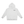 Essential Hoodie