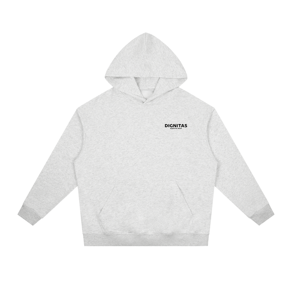 Essential Hoodie