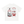 100 Tee
